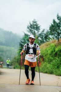 BIB: 
                            <button type="button" onclick="openModal(26250272)" class="btn btn-primary btn-sm float-right btn-popup" data-toggle="modal" data-target=".modal-high-quality">
                        <i class="fas fa-shopping-cart"></i> Add to Cart
                    </button>
                                            <button type="button" onclick="isThisMe(26250272, true)" class="btn btn-success btn-sm float-right btn-popup btn-isme hidden" data-toggle="tooltip" data-placement="bottom" title="นี่คือรูปของคุณใช่ไหม คลิกที่นี่เพื่อเอาเข้าอัลบั้ม">
                        <i class="fas fa-plus"></i> Add to album
                    </button>
                    <button type="button" onclick="isThisMe(26250272, false)" class="btn btn-warning btn-sm float-right btn-popup btn-isnotme hidden">
                        <i class="fas fa-ban"></i> Remove from album
                    </button>